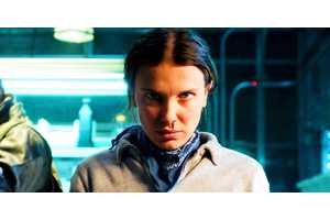 Netflix's Exciting New Dungeons & Dragons Show Can Be Its Perfect Stranger Things Replacement