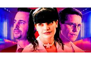 I Wish NCIS Season 22's Surprising LA Update Answered The Big Mystery About Hetty Large, 2 Years After The Spinoff's Cancelation