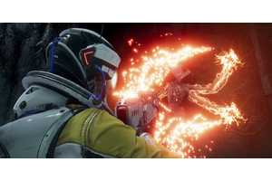 Housemarque’s SAROS Looks Like A Returnal Sequel: Here Are The Features It Should Bring Back