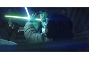 "Who Turns Down A Dinner With Mark Hamill?" Why Adam Driver Missed His Chance While Filming The Last Jedi