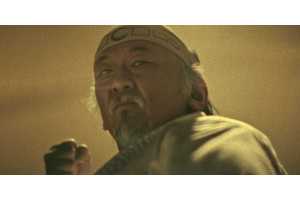Mr. Miyagi's Secret Necklace Explained: What It Means For Cobra Kai & Karate Kid