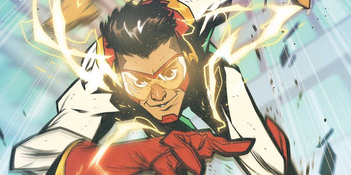 Canon or Not: Where Do the Arrowverse Comics Stand After All These Years?