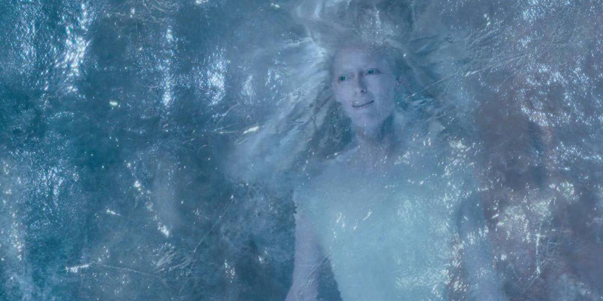 Greta Gerwig's Remake Is Exciting, But It Will Struggle To Top These 10 Narnia Movie Moments