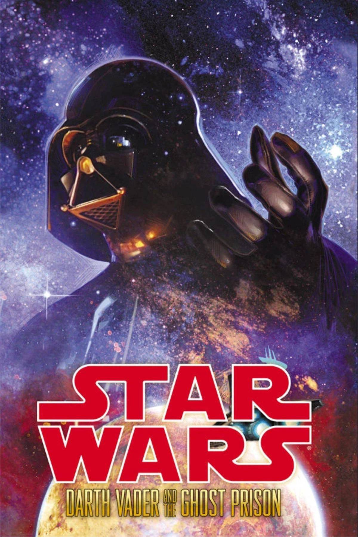 Did Obi-Wan Know Palpatine's Plan? Star Wars Has an Upsetting Answer