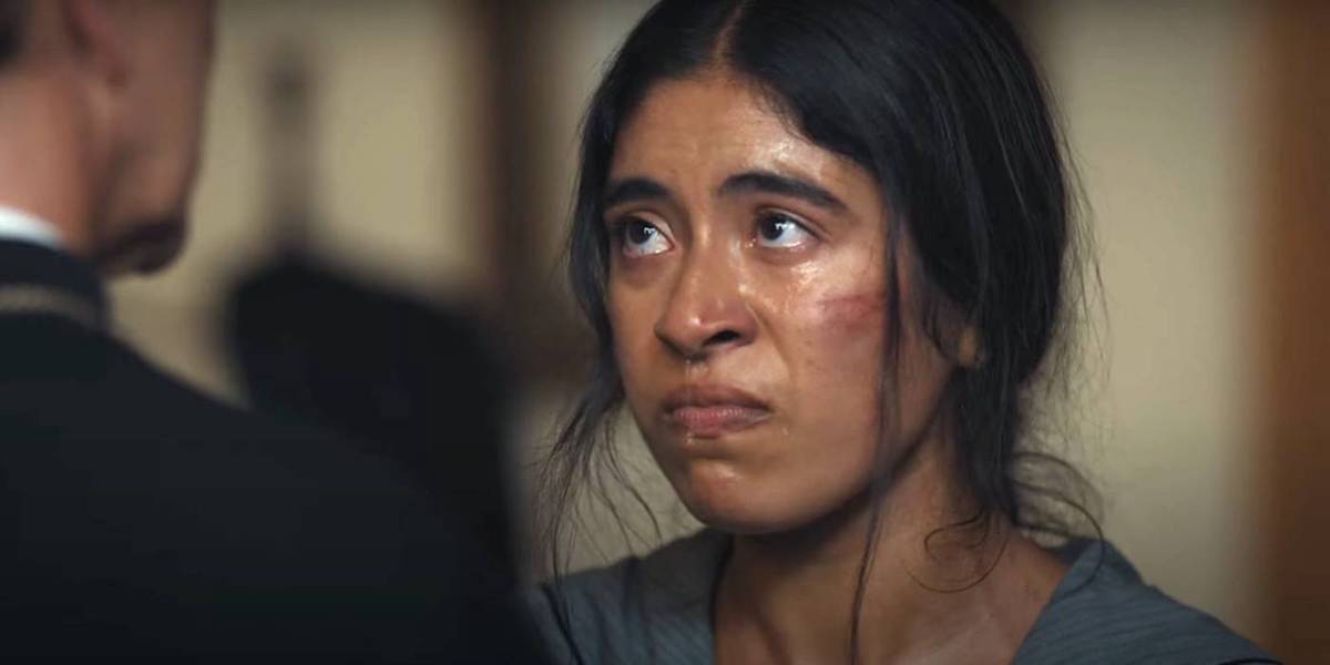1923 Season 2, Episode 2 Paves The Way For 1 Awful Character's Redemption (Not Whitfield Or Banner)