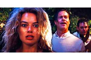 Babylon's Ending Explained – Breaking Down That Montage & Nellie's Fate