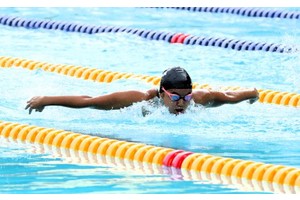 Calabarzon, Soccsksargen, W. Visayas dominate Palaro pool