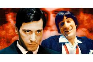 Why The Godfather's Clemenza Actor Was Paid More Than Al Pacino