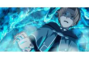 It Turns Out Isekai's Top Series Helped Bring Anime's Next Big Manhwa to Life