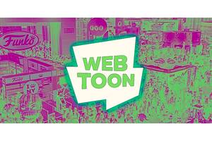 As Japan Becomes Webtoon's Top Market, Expect More Manhwa to Take on Anime