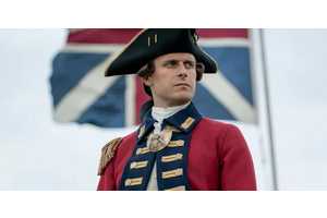 Outlander's Newest Time Travel Character Hints At Some Valuable Answers In Season 8