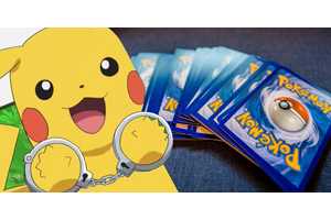 Pokémon TCG's Popular New Gimmick Could Be Over Almost As Soon As It Starts