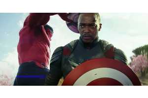 I Need Marvel To Bring Back 1 Young Avenger After Their Cut Captain America: Brave New World Role To Explain A Major MCU Super Soldier Question