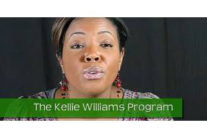 Kellie Shanygne Williams: Where Laura From Family Matters Is Now