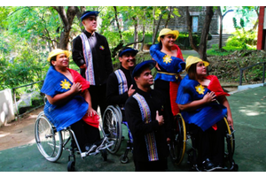 PH Paralympians brace for action in Paris