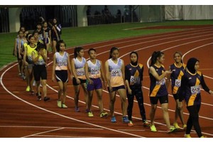 Palawan hosts resumption of BIMP-EAGA Friendship Games in December