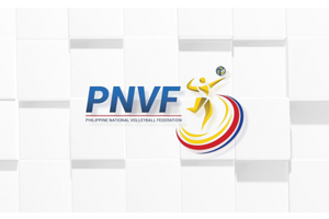 PNVF seals partnership with VolleyStation