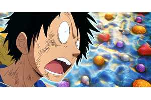 In Defense of Anime Cowards: Why Chainsaw Man, One Piece Are Ahead of Their Time