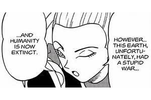Dragon Ball Super Secretly Shared The Real Reason Saiyans Are So Strong, But It's Not Why You Think