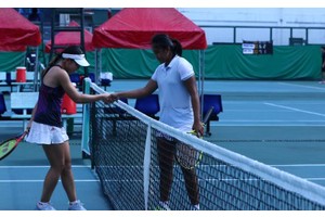 PH's Madis, Aludo advance to Coca-Cola PHILTA Int'l Juniors semifinals