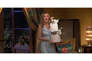 The Bachelor Season 29: Grant Ellis Should Have Never Been Cast (His Drama With Love Interests Is A Major Red Flag)