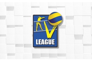 La Salle, Ateneo renew rivalry in V-League
