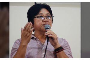 Palawan to host Dragon Boat World Championships