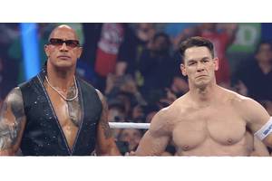 6 Winners & 3 Losers From WWE Elimination Chamber 2025