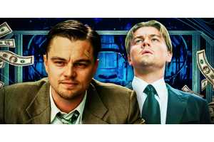 Why Warner Bros. Gave Paul Thomas Anderson & Leo DiCaprio $130M+ For Their New Movie (Despite That Being Double PTA’s Highest Box Office Ever) Reportedly Revealed