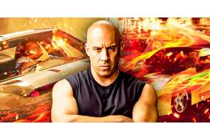 Fast X Part 2 Filming Window Revealed By Vin Diesel After 2 Years Of Delays