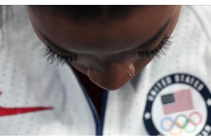 2028 Olympics in LA to prioritize gender equality