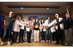 WNCAA Season 55 kicks off Sept. 14 with 16 teams