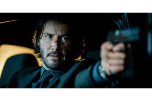 Of All The John Wick Spinoffs That Could Happen, There Is One That Should Never Be Considered