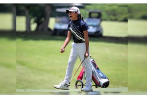 Dumalaog, Saban triumph in JPGT Pueblo finals