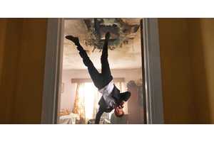 Novocaine Review: Finally, Jack Quaid Becomes A Proper Leading Man In This Hilarious, Thrilling Action Movie I Didn't Want To End
