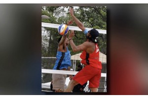PH's Abdilla, Buytrago triumph over Japanese rivals