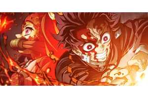 "It's Run Its Course": Demon Slayer Actress Reflects On the Manga's Surprising Finale