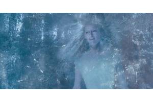 Greta Gerwig's Remake Is Exciting, But It Will Struggle To Top These 10 Narnia Movie Moments