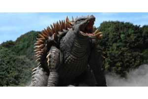 This Underrated Godzilla Ally Was Supposed To Be In 4 More Monster Movies