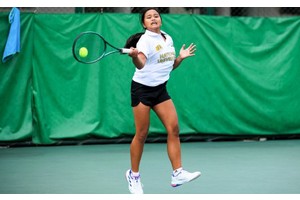 NU, UST continue winning streaks in UAAP tennis