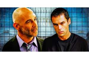 I'm The Most Excited I've Been In Years About McGee's NCIS Future After Season 22, Episode 13's Surprise Villain Return
