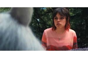 Jenna Ortega's First Movie After Beetlejuice 2 Won't Be Bigger Than The $451 Million Hit, But It Could Be Better