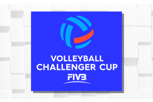 FIVB looks forward to 'exciting' PH hosting of men's worlds 2025
