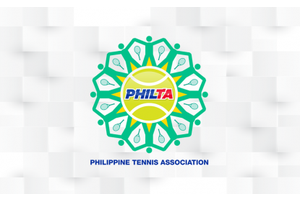 Gibson reaches Coca-Cola Philta International Juniors quarterfinals