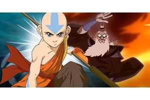 Avatar: The Last Airbender Had The Perfect Ending, But I’m Happy That We're Getting More