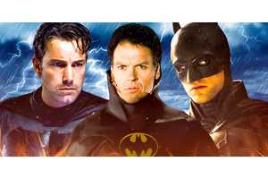 10 Dead DCEU Characters Who Need To Come Back In The DC Universe