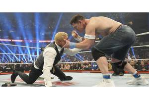 7 Heel John Cena Matches That Need To Happen Before His WWE Retirement