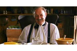 Gene Hackman & Wife's Cause Of Death Revealed After Extended Investigation