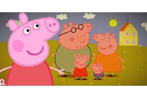 Peppa Pig Update Confirms Mummy Pig's Pregnancy With Third Baby, Synopsis & Episode Release Date Details Revealed