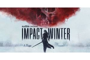 Netflix & Hunger Games Director Adapting Vampire Horror Series Based On Popular Audible Podcast